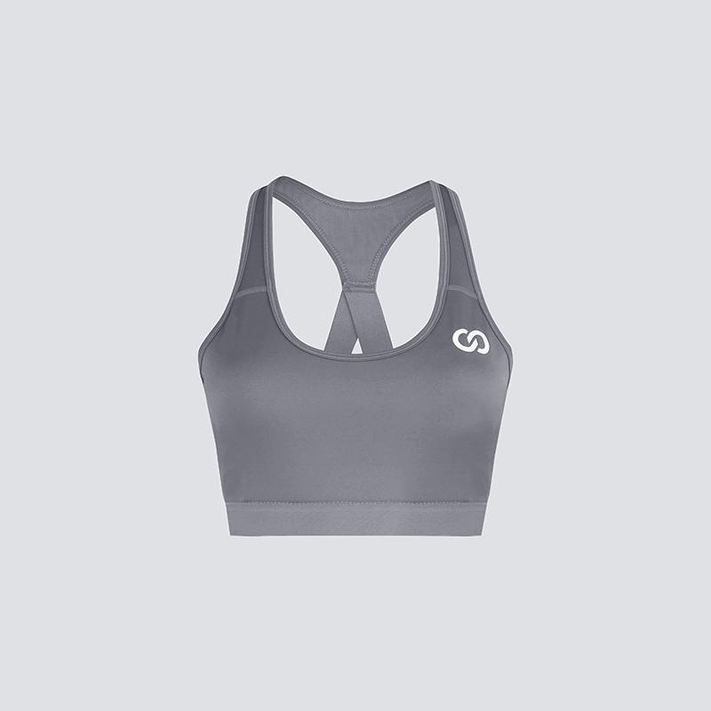 grey-motion-sports-bra