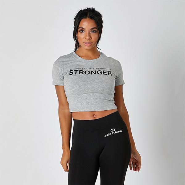 grey-strive-for-stronger-cropped-tee4