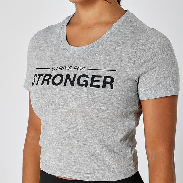 grey-strive-for-stronger-cropped-tee5