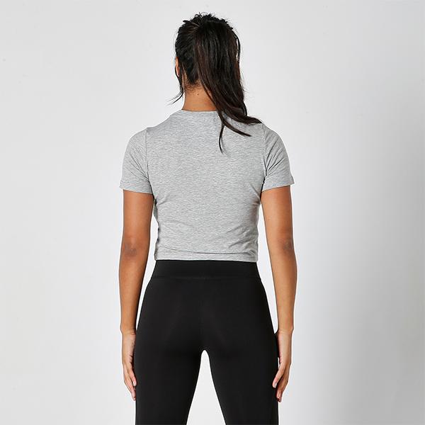 grey-strive-for-stronger-cropped-tee6