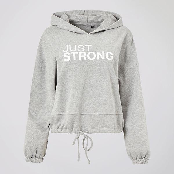 heather-grey-cropped-statement-hoodie-1
