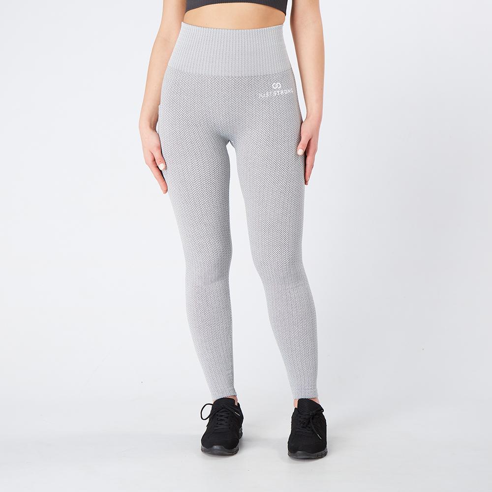 heather-grey-knitted-chill-1