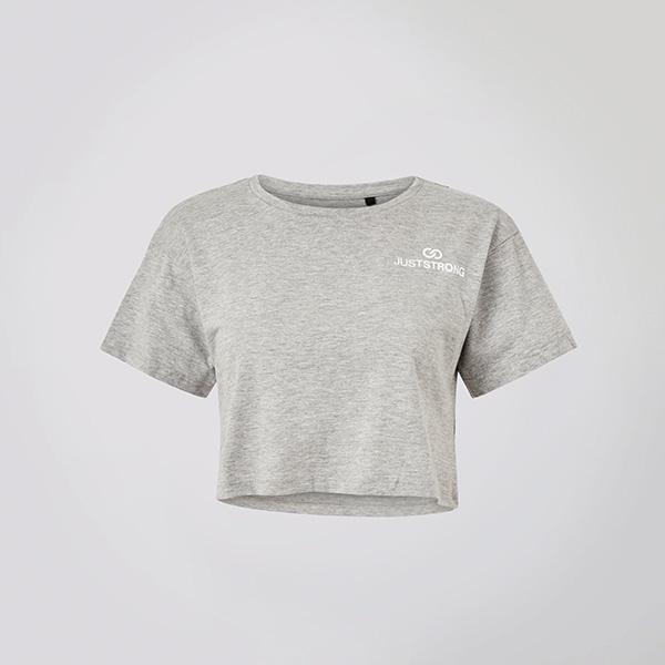 heather-grey-logo-crop-top-1