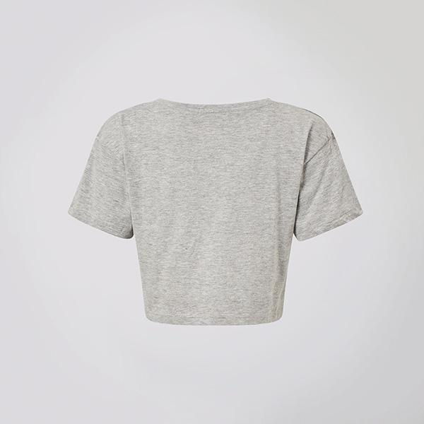 heather-grey-logo-crop-top-back