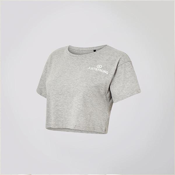 heather-grey-logo-crop-top-lateral