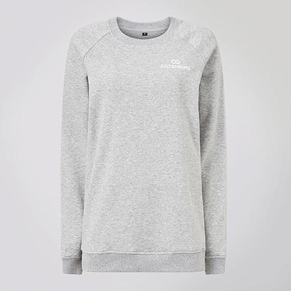 heather-grey-raglan-crew-neck-sweatshirt-1