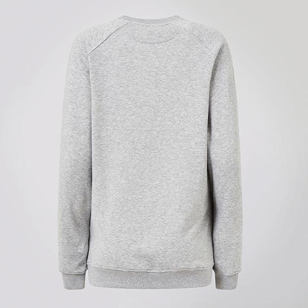 heather-grey-raglan-crew-neck-sweatshirt-back