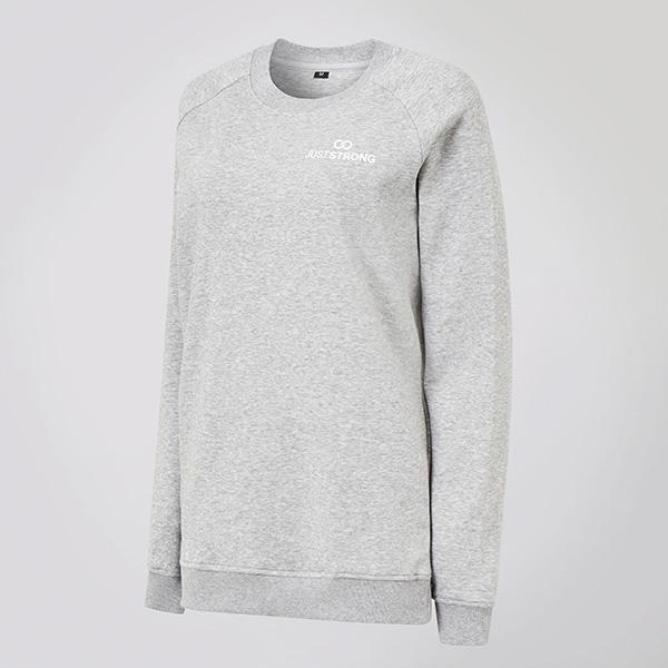 heather-grey-raglan-crew-neck-sweatshirt-lateral