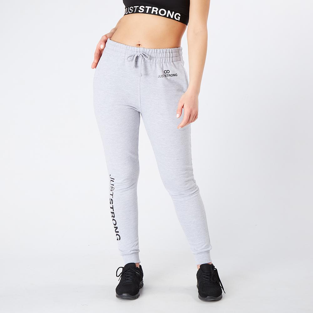 heather-grey-tapered-joggers-1