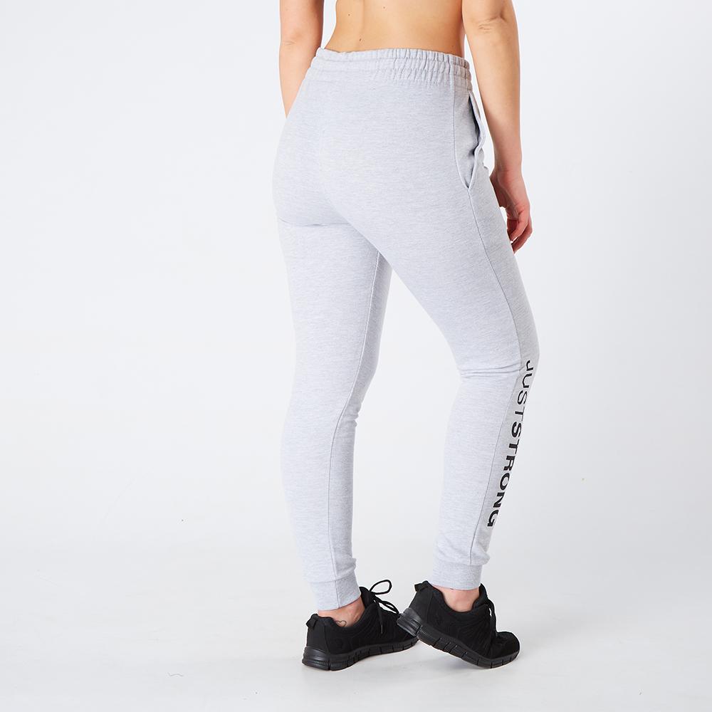 heather-grey-tapered-joggers-back