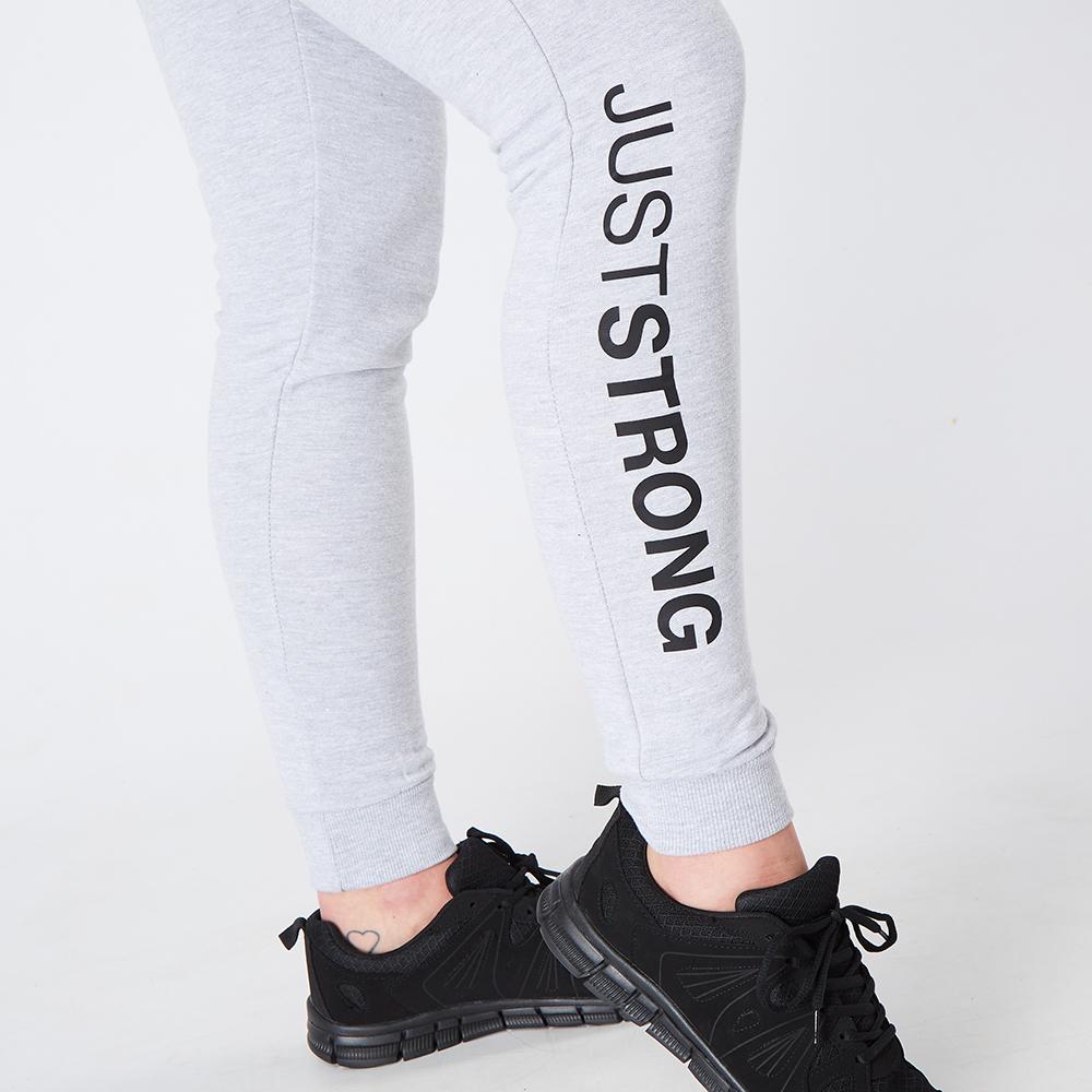 heather-grey-tapered-joggers-detail-2