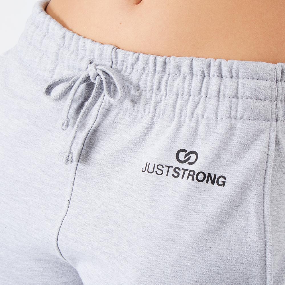 heather-grey-tapered-joggers-detail