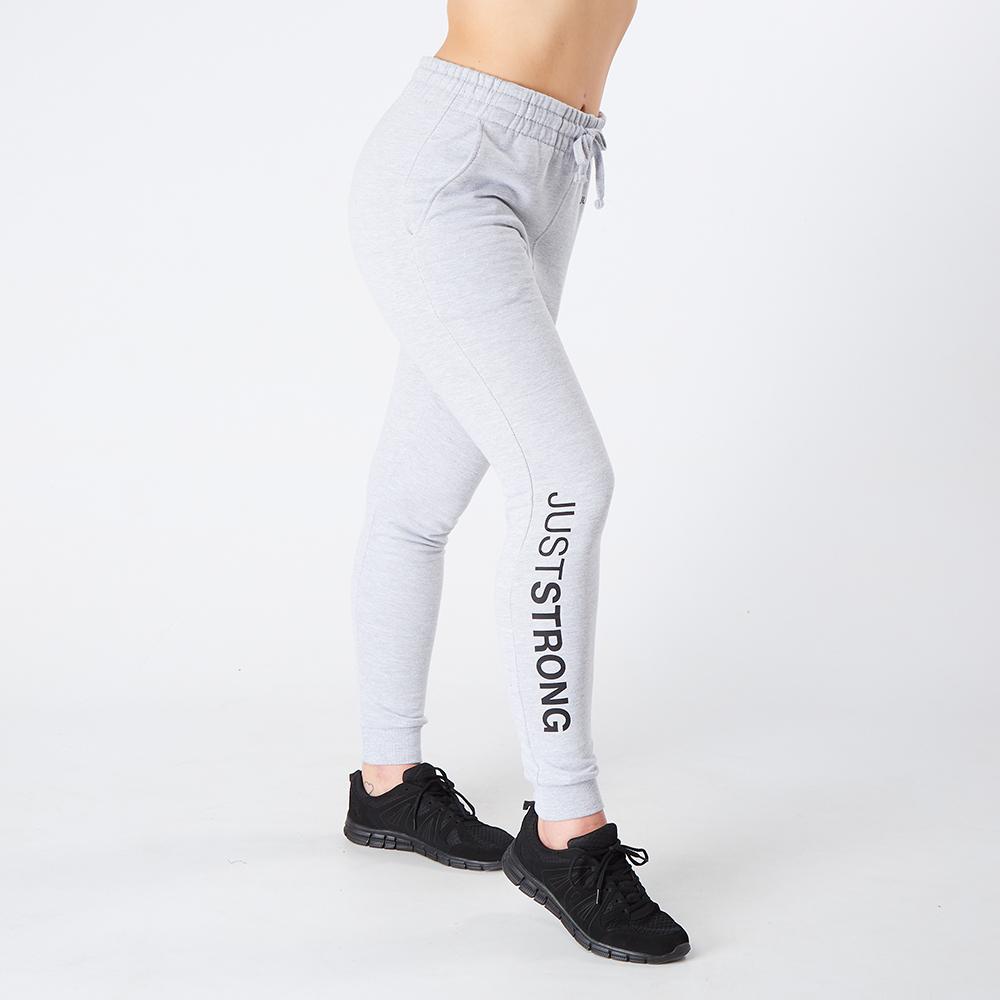 heather-grey-tapered-joggers-side
