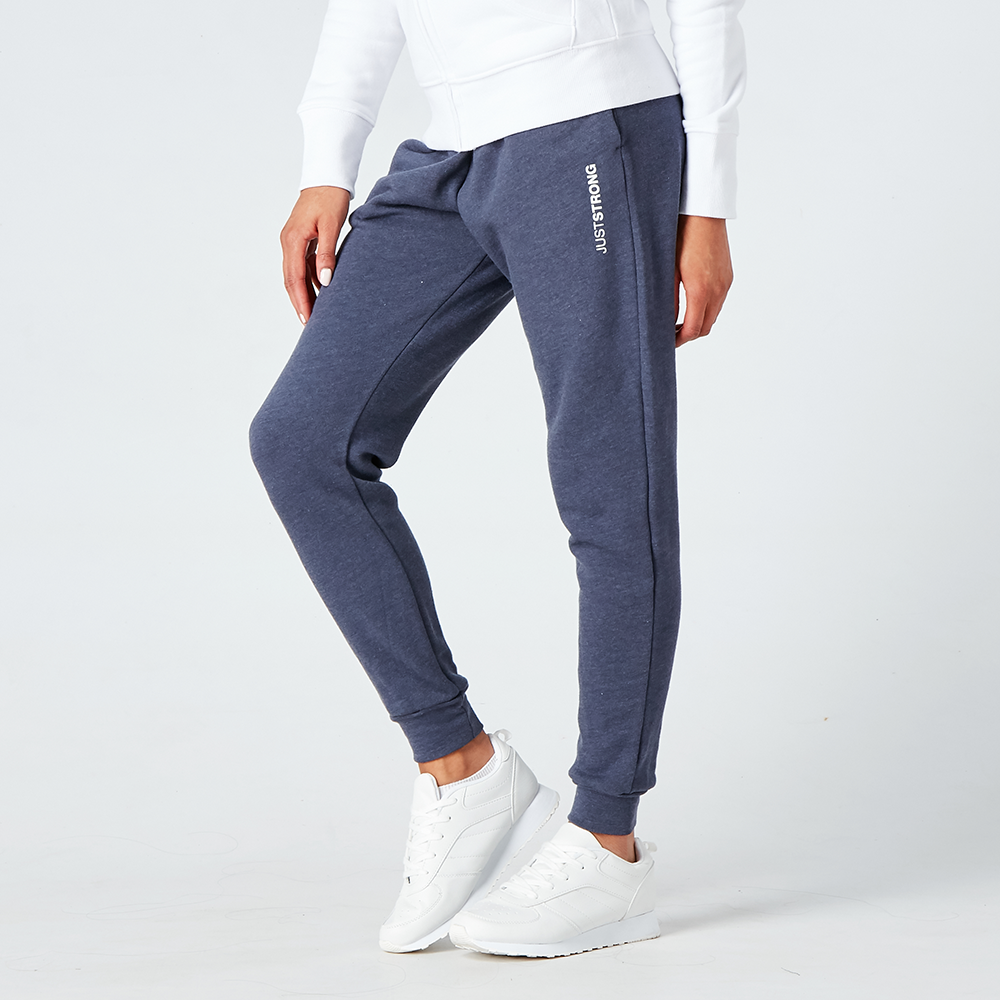 heather-navy-minimal-jogging-bottoms-1