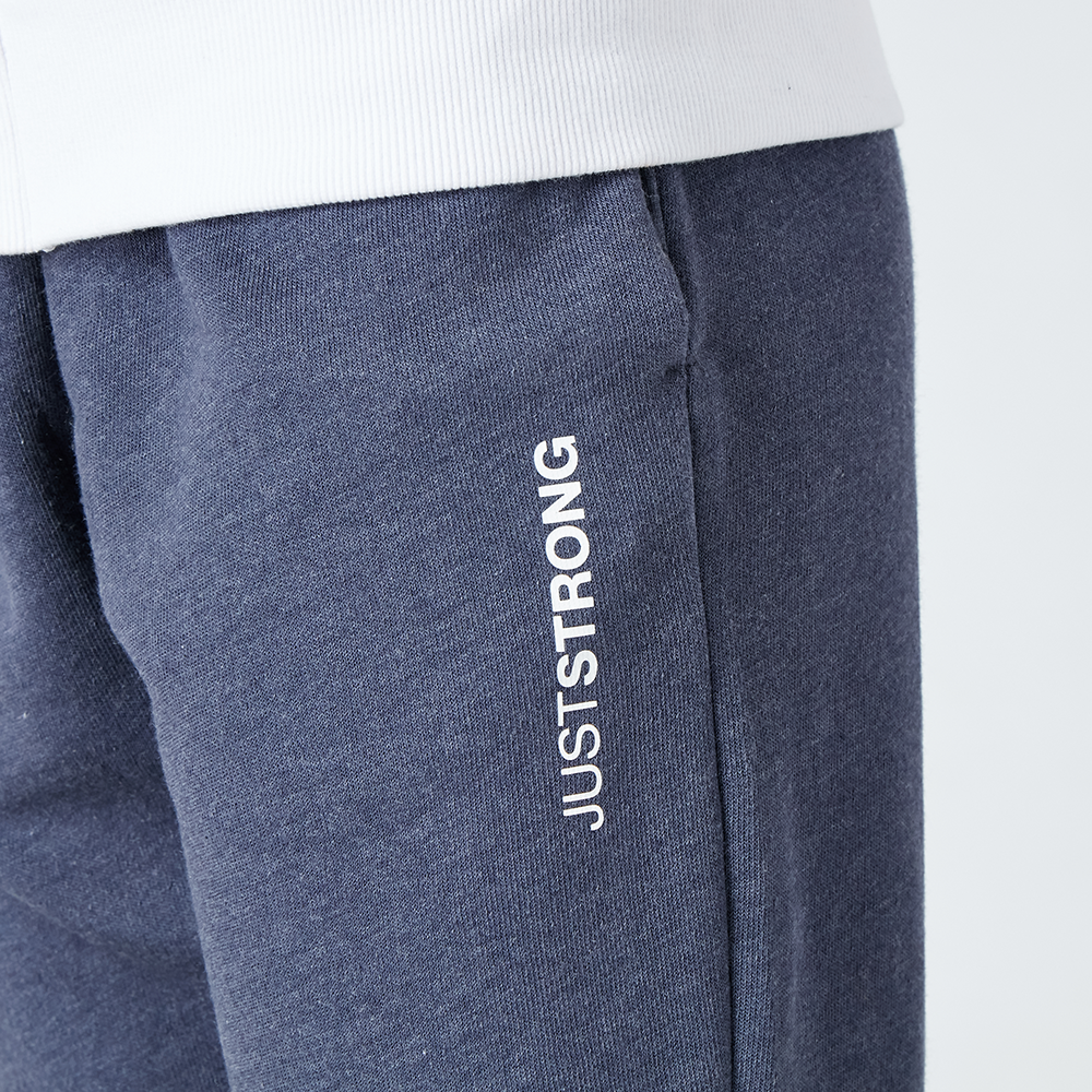 heather-navy-minimal-jogging-bottoms-2