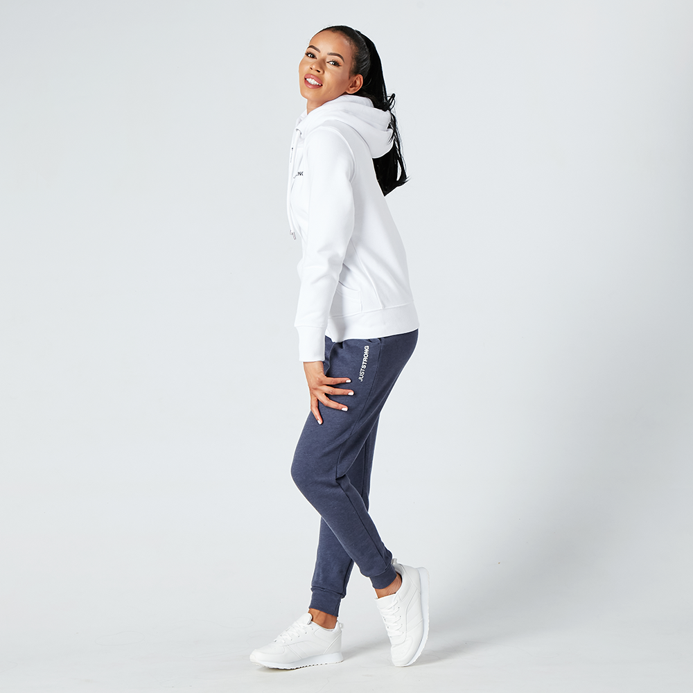 heather-navy-minimal-jogging-bottoms-4