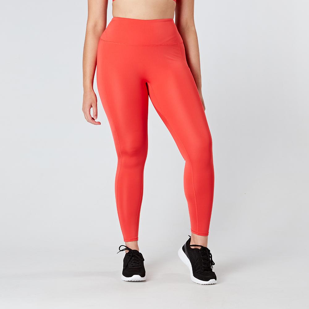hot-coral-core-pocket-leggings-1