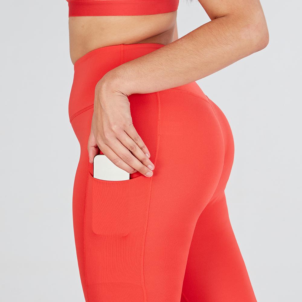 hot-coral-core-pocket-leggings-phone