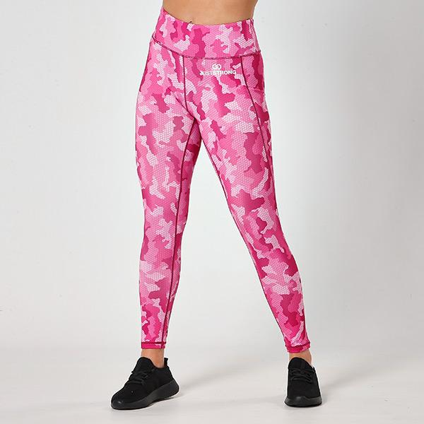 hot-pink-camo-just-strong-leggings-1
