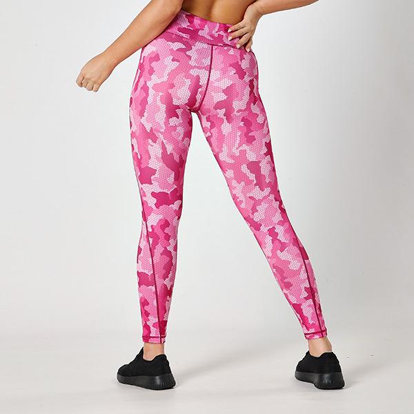 hot-pink-camo-just-strong-leggings-2