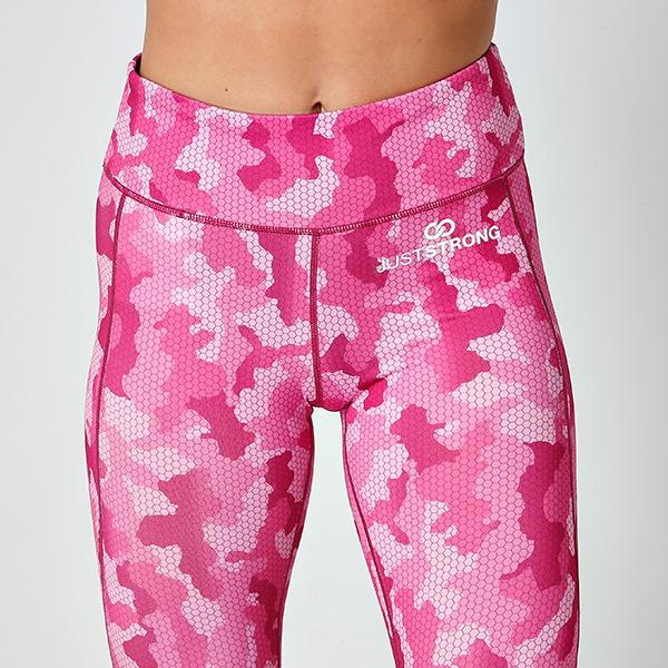 hot-pink-camo-just-strong-leggings-3
