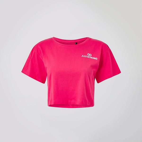 hot-pink-logo-crop-top-1