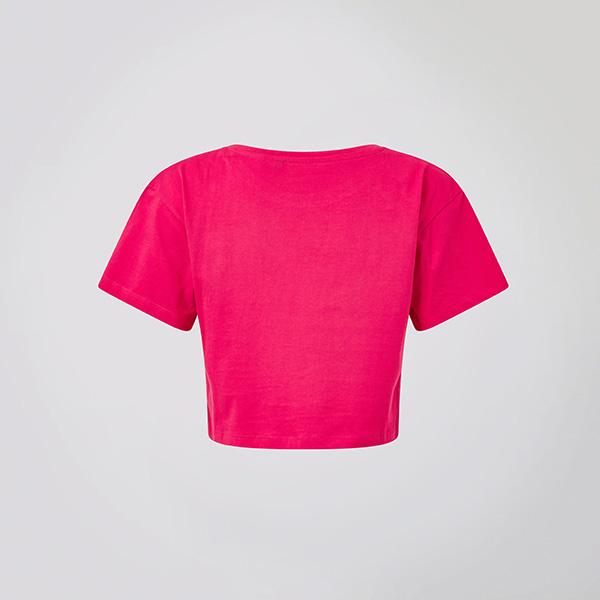 hot-pink-logo-crop-top-back