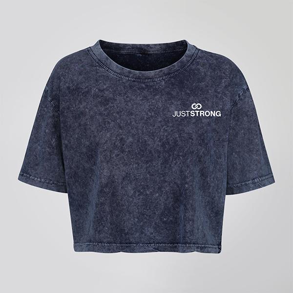 indigo-acid-washed-cropped-tee1