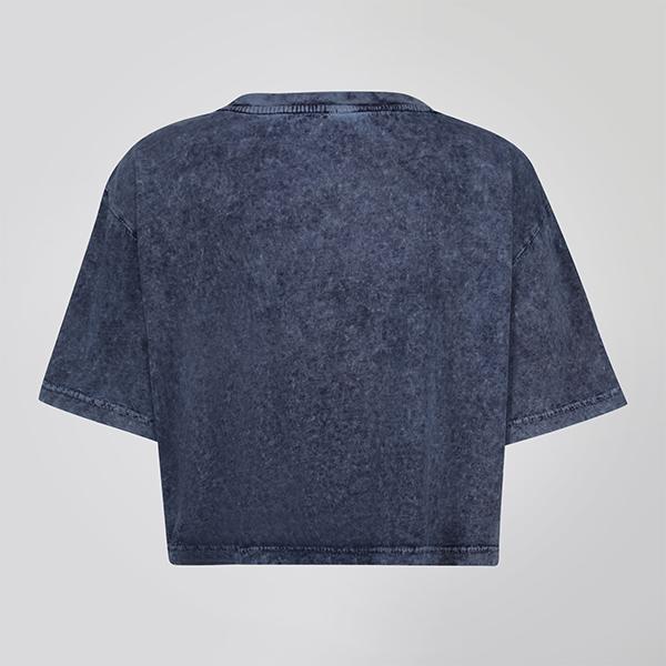 indigo-acid-washed-cropped-tee2