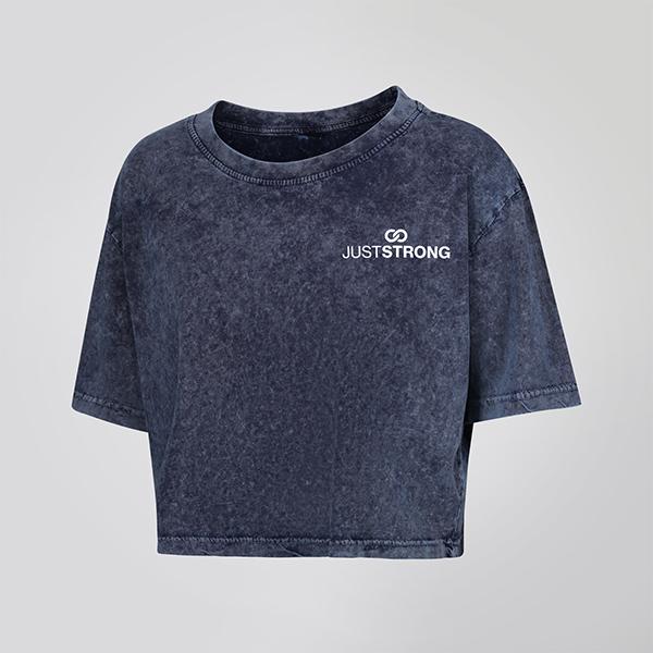 indigo-acid-washed-cropped-tee3-1