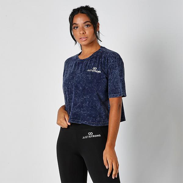 indigo-acid-washed-cropped-tee4