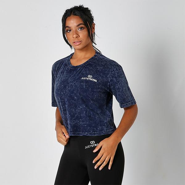 indigo-acid-washed-cropped-tee5