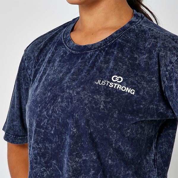 indigo-acid-washed-cropped-tee6