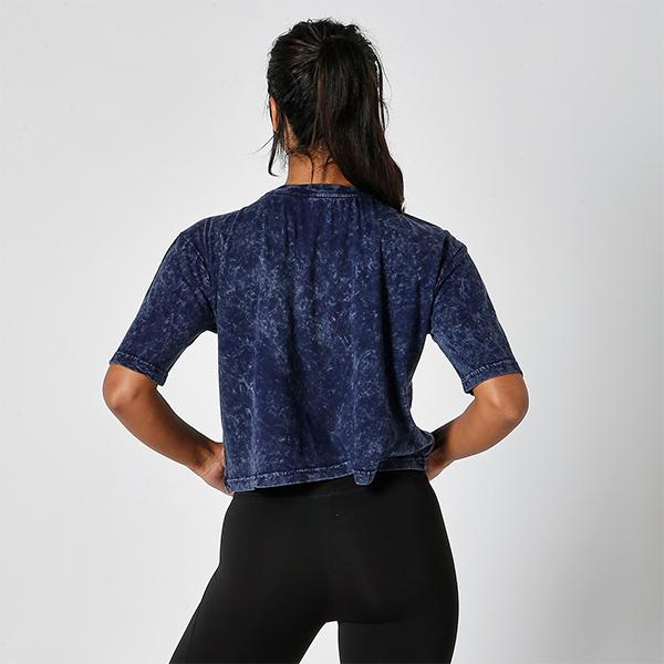 indigo-acid-washed-cropped-tee7