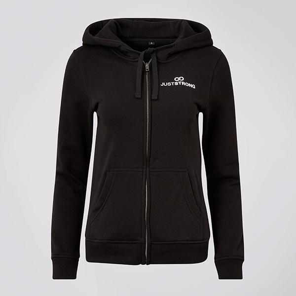jet-black-heavyweight-zip-up-hoodie-1