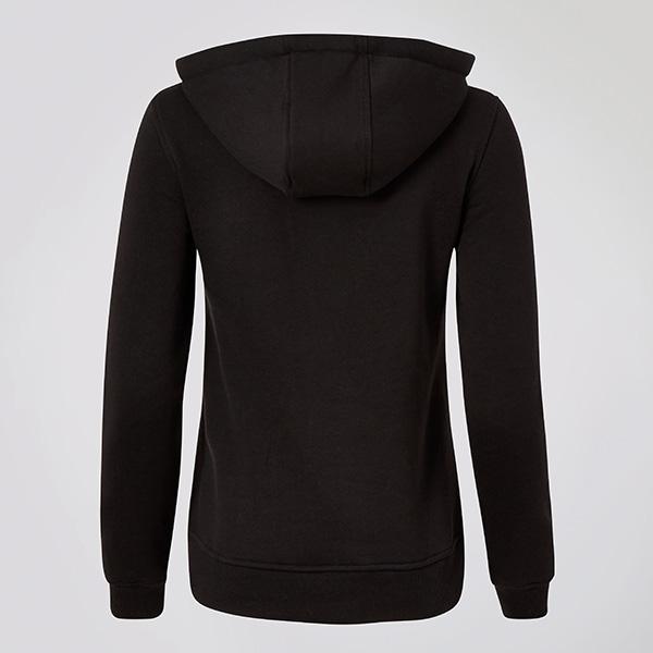 jet-black-heavyweight-zip-up-hoodie-back