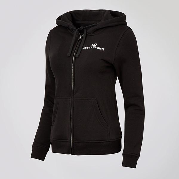 jet-black-heavyweight-zip-up-hoodie-lateral