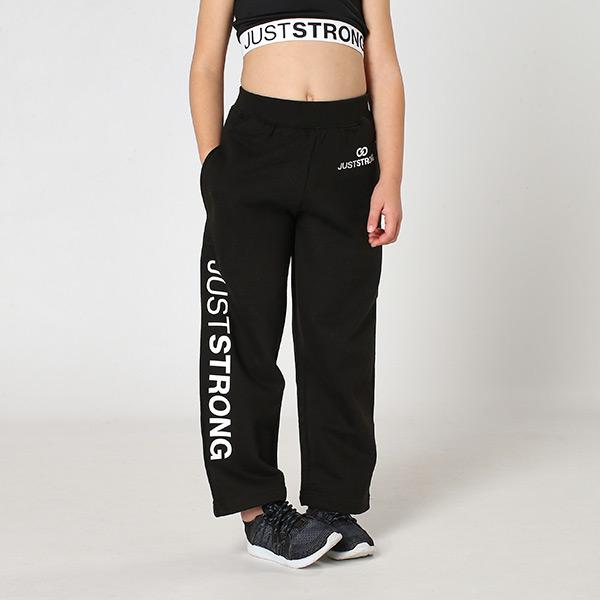 jet-black-just-strong-kids-joggers-1