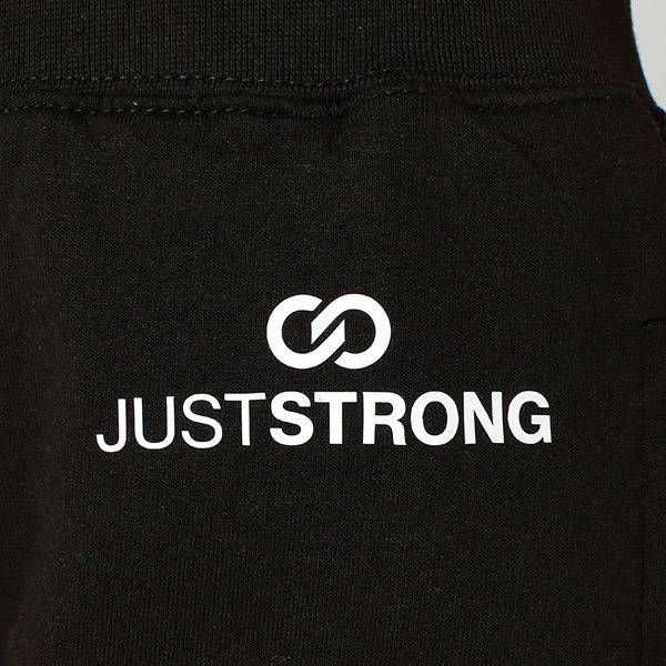 jet-black-just-strong-kids-joggers-2