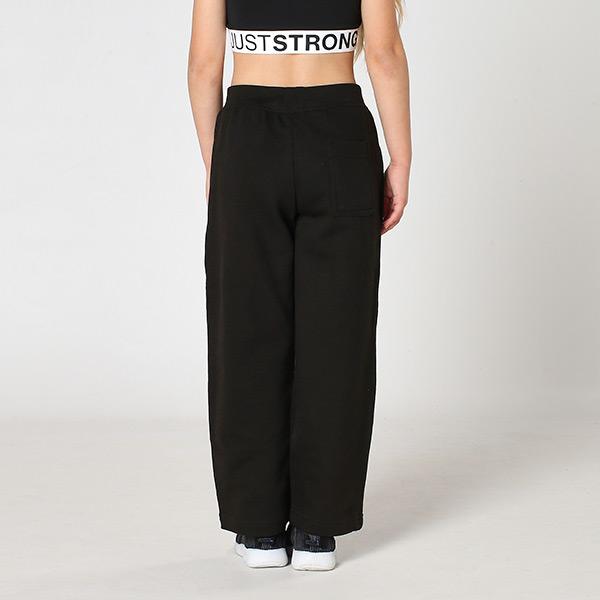 jet-black-just-strong-kids-joggers-3