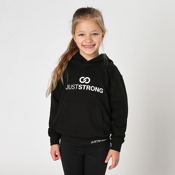 jet-black-pullover-kids-hoodie-1