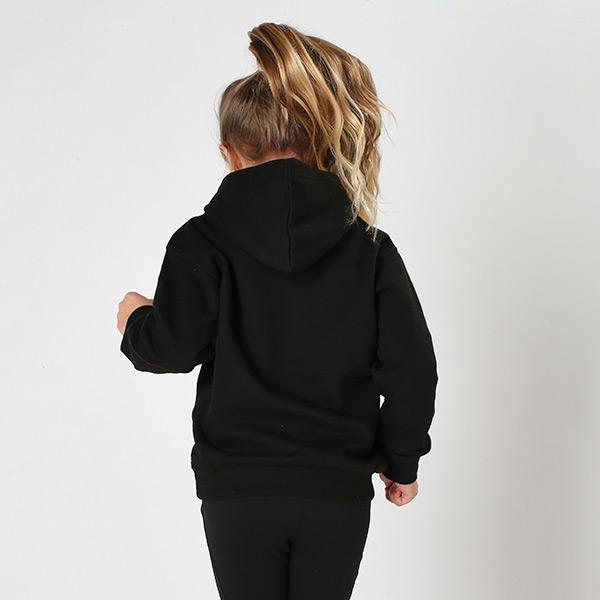 jet-black-pullover-kids-hoodie-2