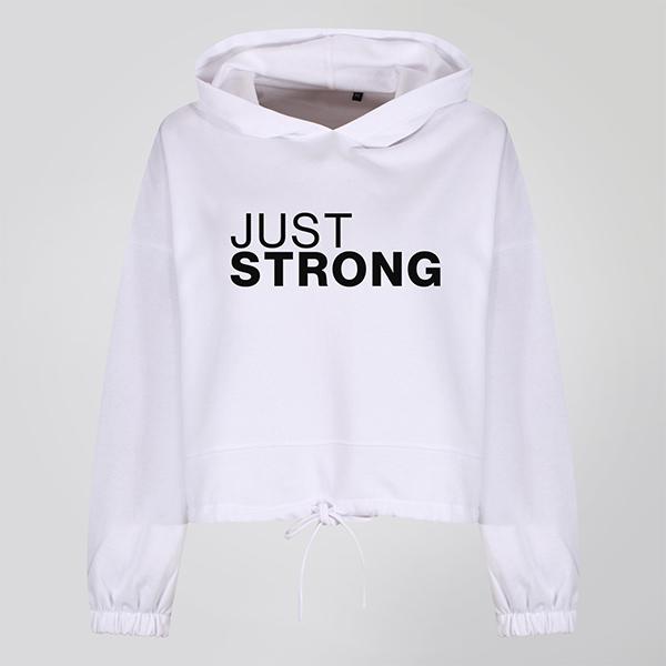 jet-white-cropped-statement-hoodie1-1