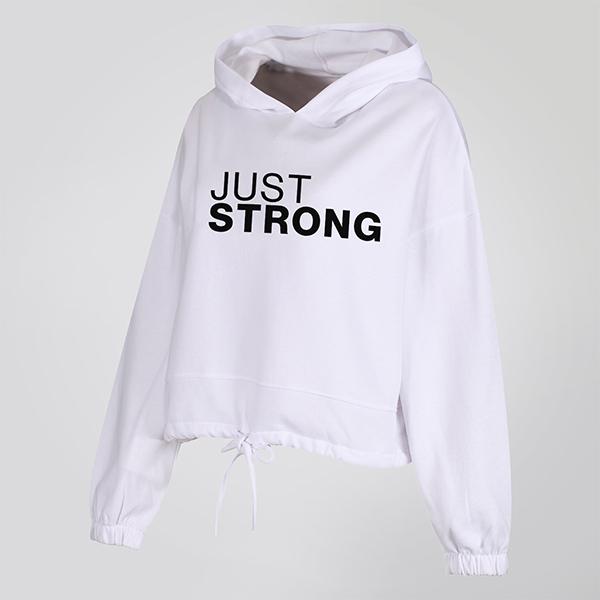 jet-white-cropped-statement-hoodie2