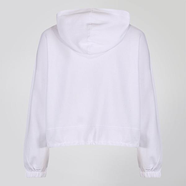 jet-white-cropped-statement-hoodie3