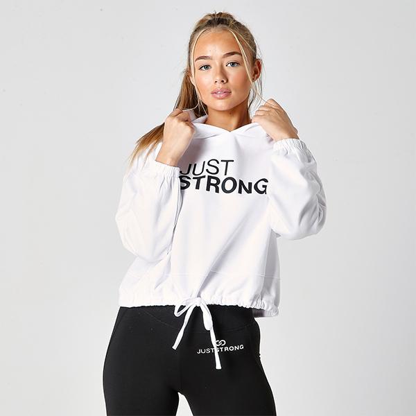 jet-white-cropped-statement-hoodie4