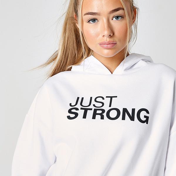 jet-white-cropped-statement-hoodie6