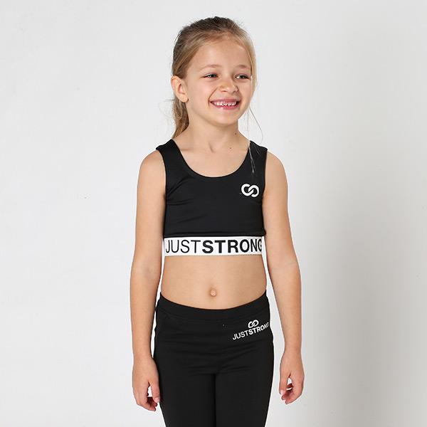 just-strong-kids-sports-bra-1