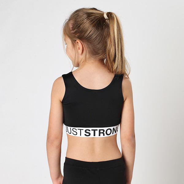 just-strong-kids-sports-bra-3