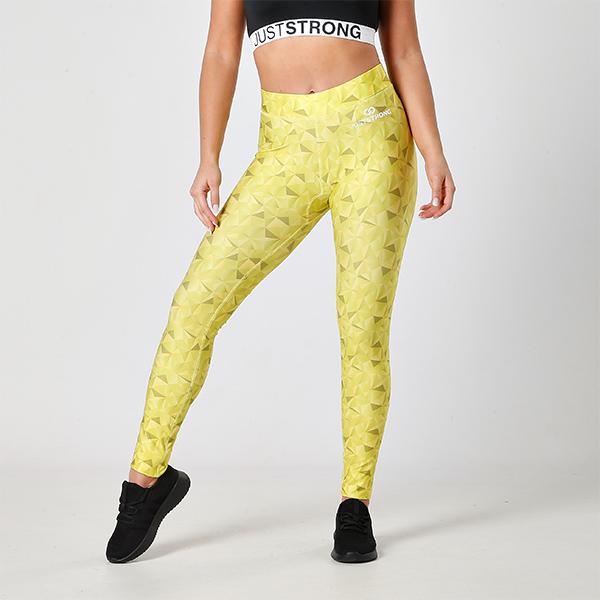 kaleidoscope-lime-bolder-leggings1-1